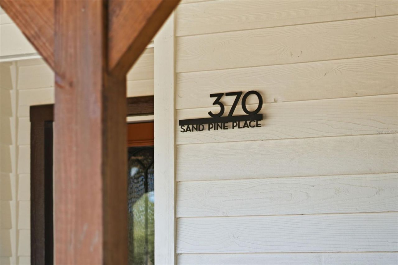 370 Sand Pine Place, Geneva, FL 32732 Photo