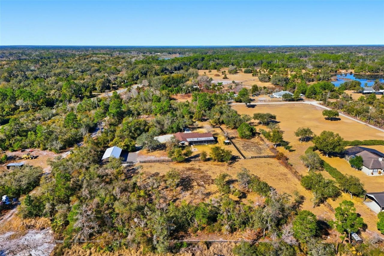 370 Sand Pine Place, Geneva, FL 32732 Photo