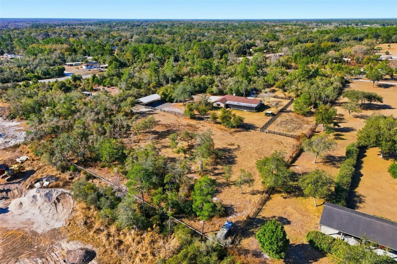 370 Sand Pine Place, Geneva, FL 32732 Photo