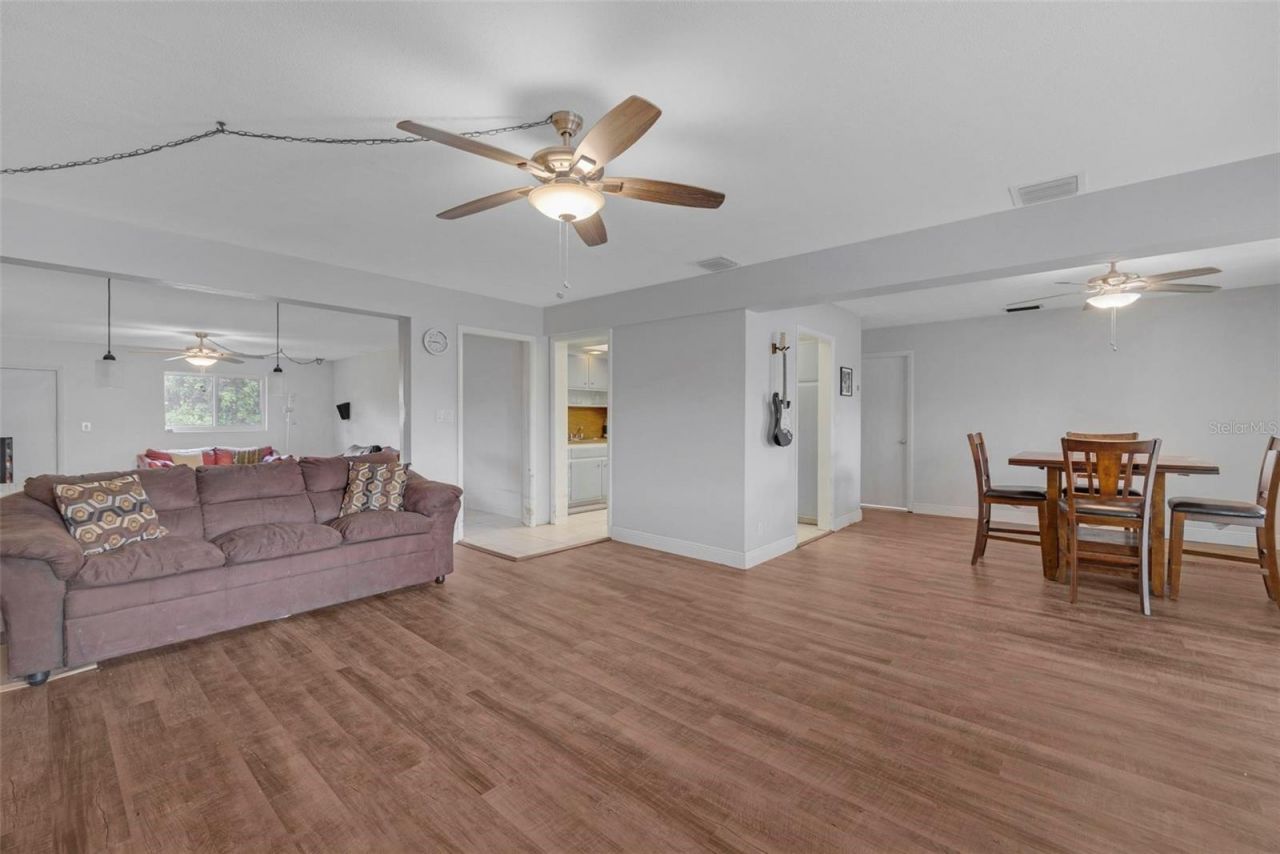 6101 Pine Terrace, Plantation, FL 33317 Photo