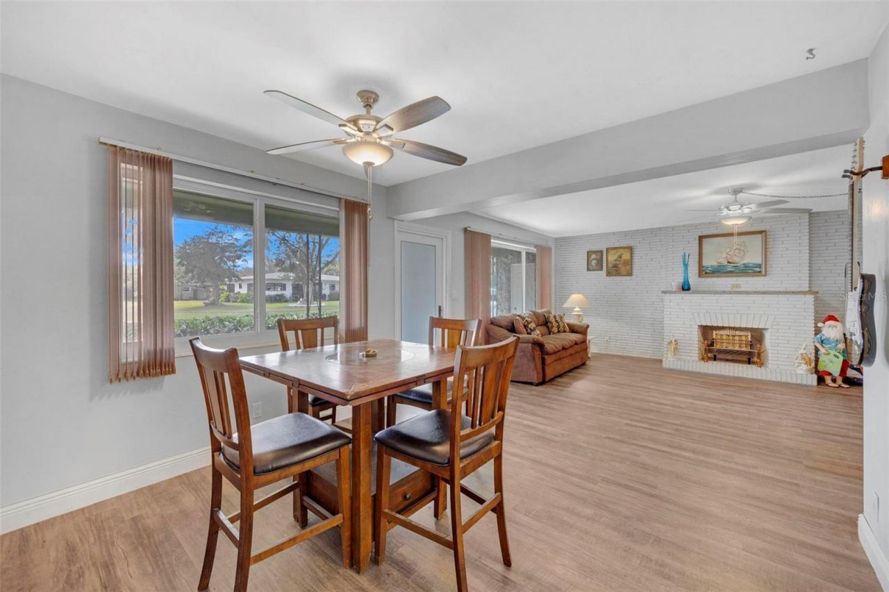 6101 Pine Terrace, Plantation, FL 33317 Photo