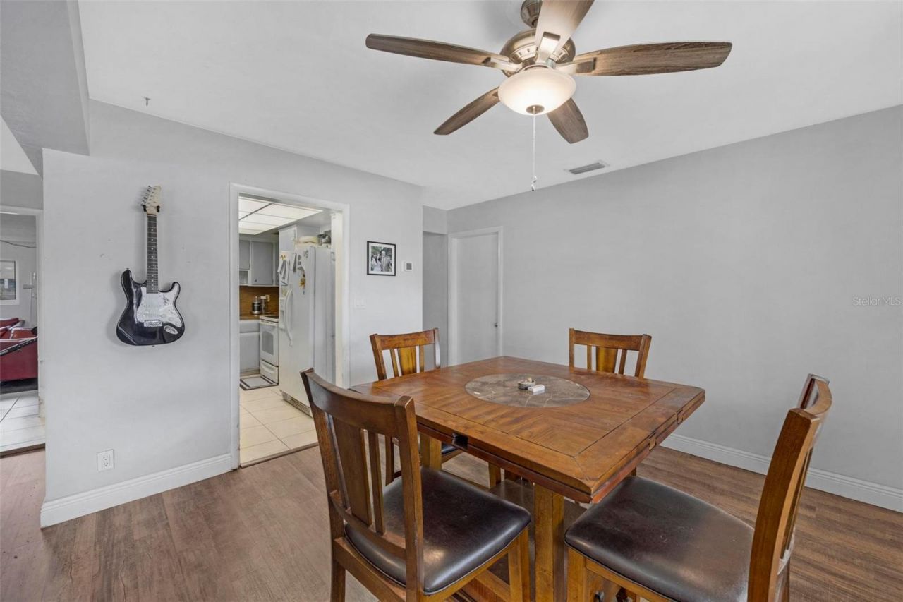 6101 Pine Terrace, Plantation, FL 33317 Photo