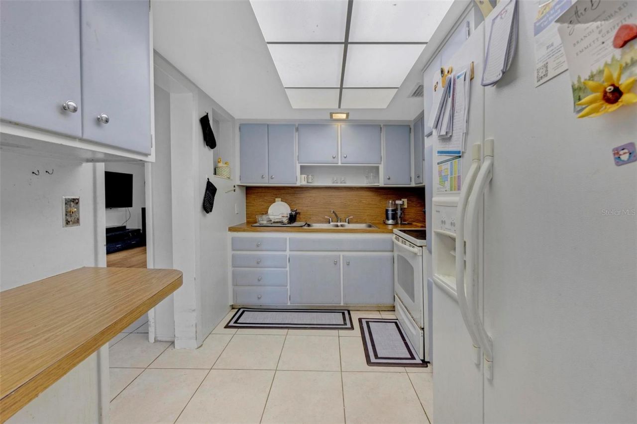 6101 Pine Terrace, Plantation, FL 33317 Photo