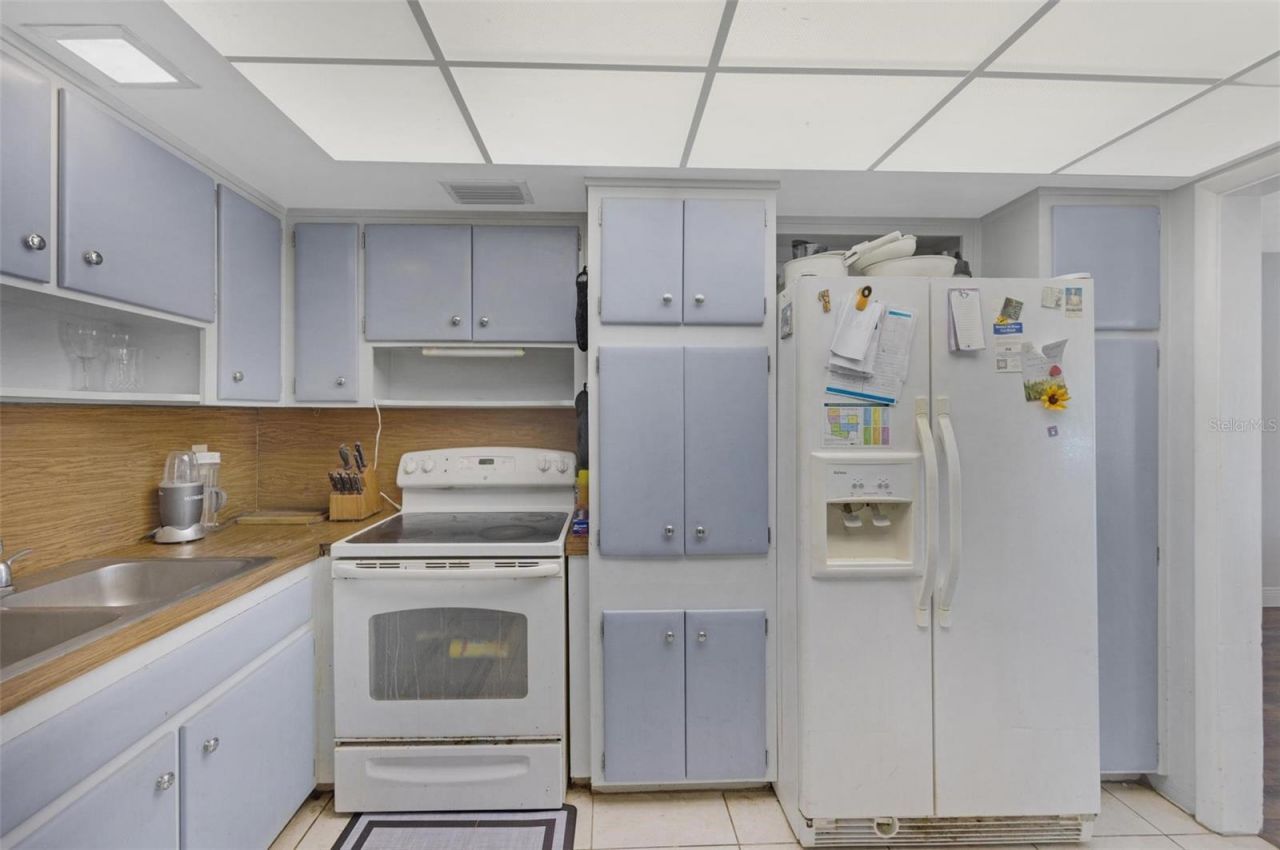 6101 Pine Terrace, Plantation, FL 33317 Photo