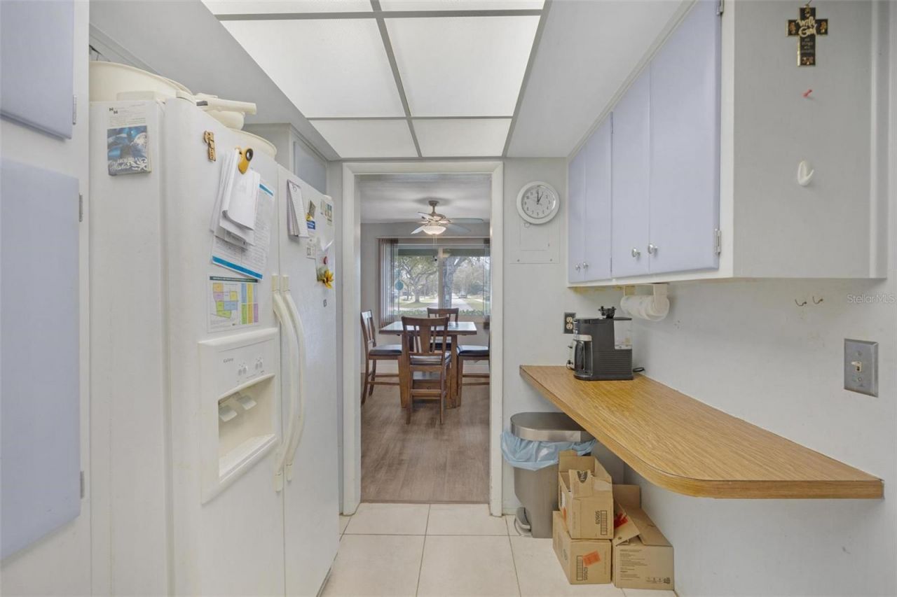 6101 Pine Terrace, Plantation, FL 33317 Photo