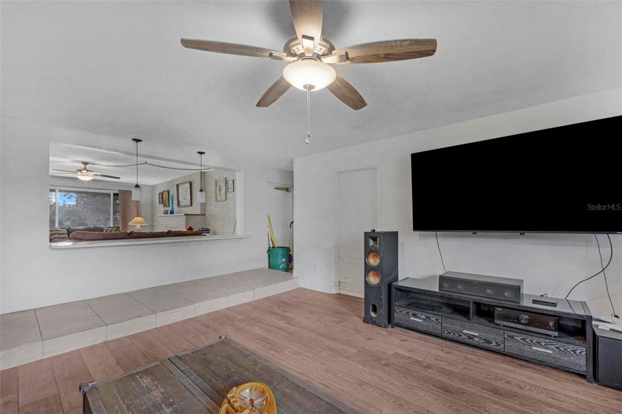 6101 Pine Terrace, Plantation, FL 33317 Photo