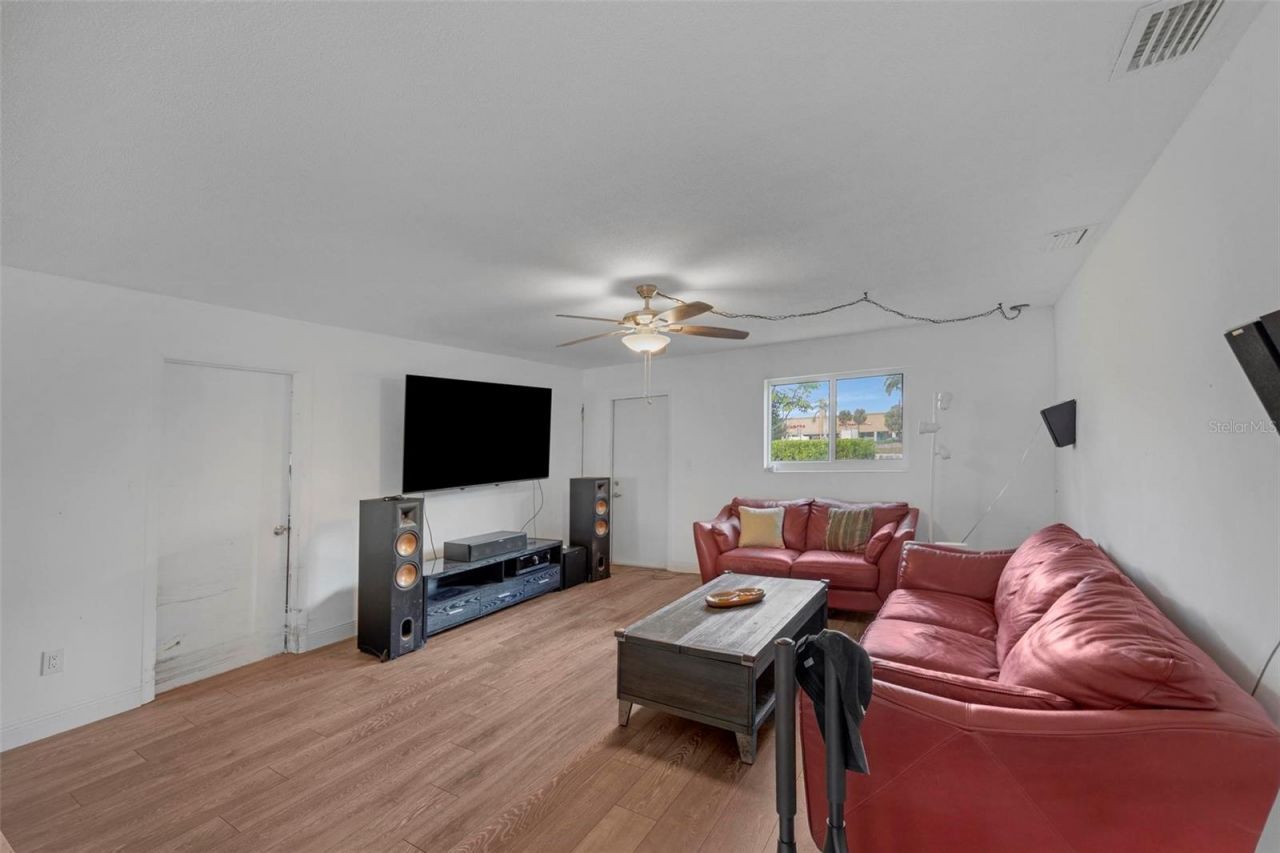 6101 Pine Terrace, Plantation, FL 33317 Photo