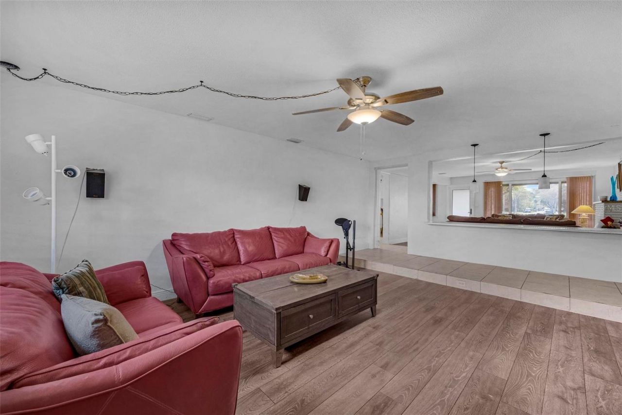 6101 Pine Terrace, Plantation, FL 33317 Photo