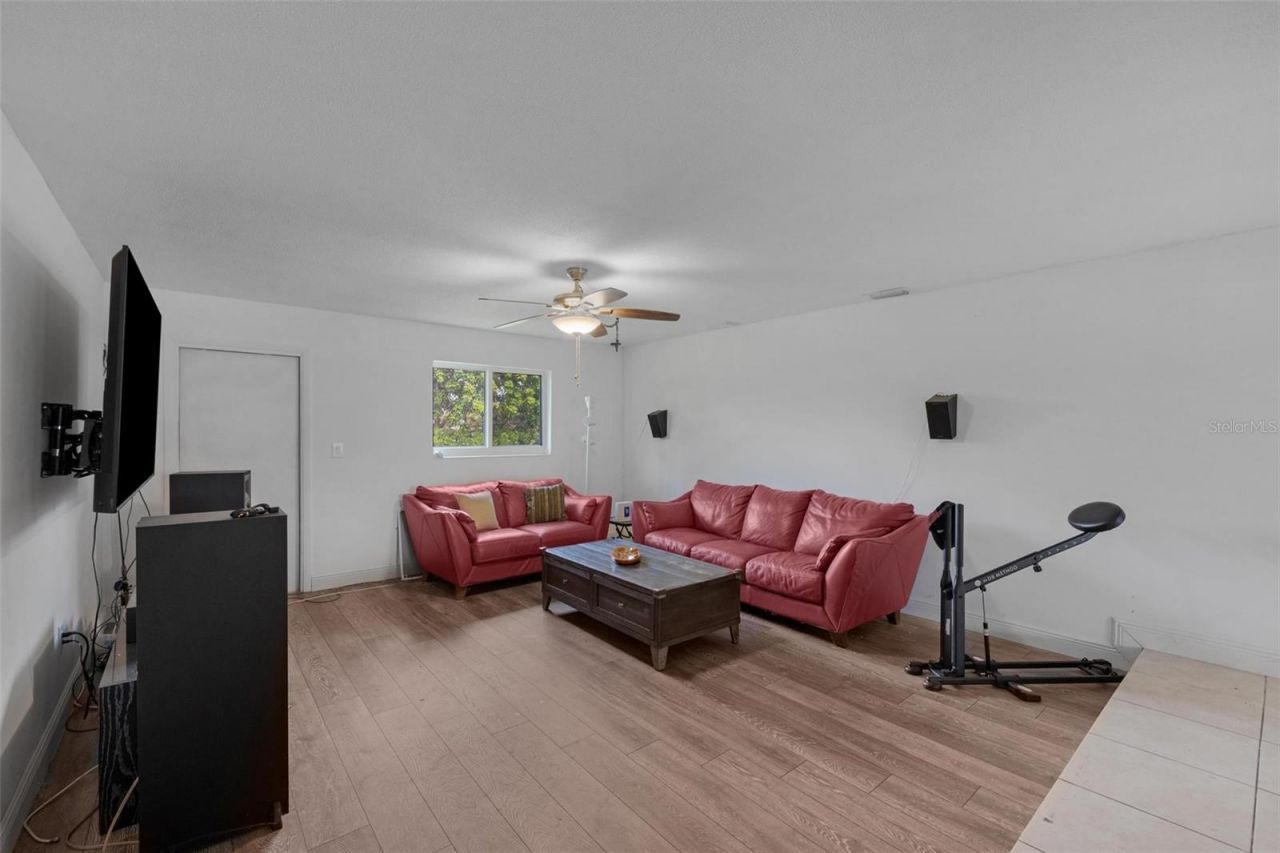 6101 Pine Terrace, Plantation, FL 33317 Photo