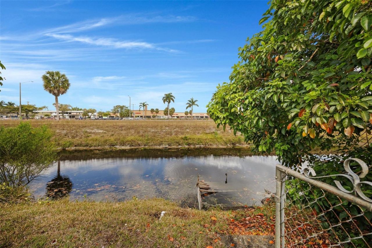 6101 Pine Terrace, Plantation, FL 33317 Photo