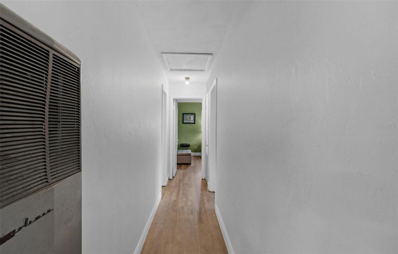 6101 Pine Terrace, Plantation, FL 33317 Photo