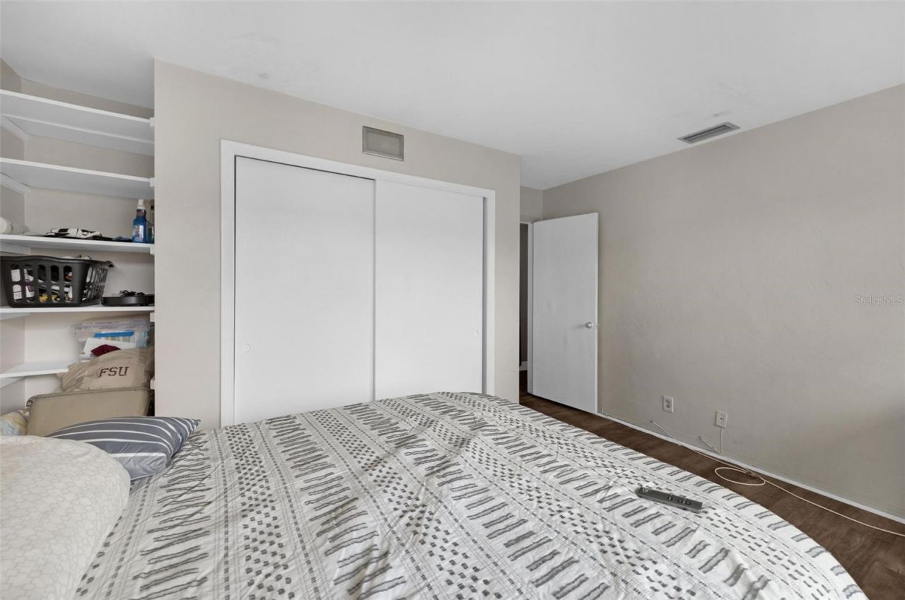 6101 Pine Terrace, Plantation, FL 33317 Photo