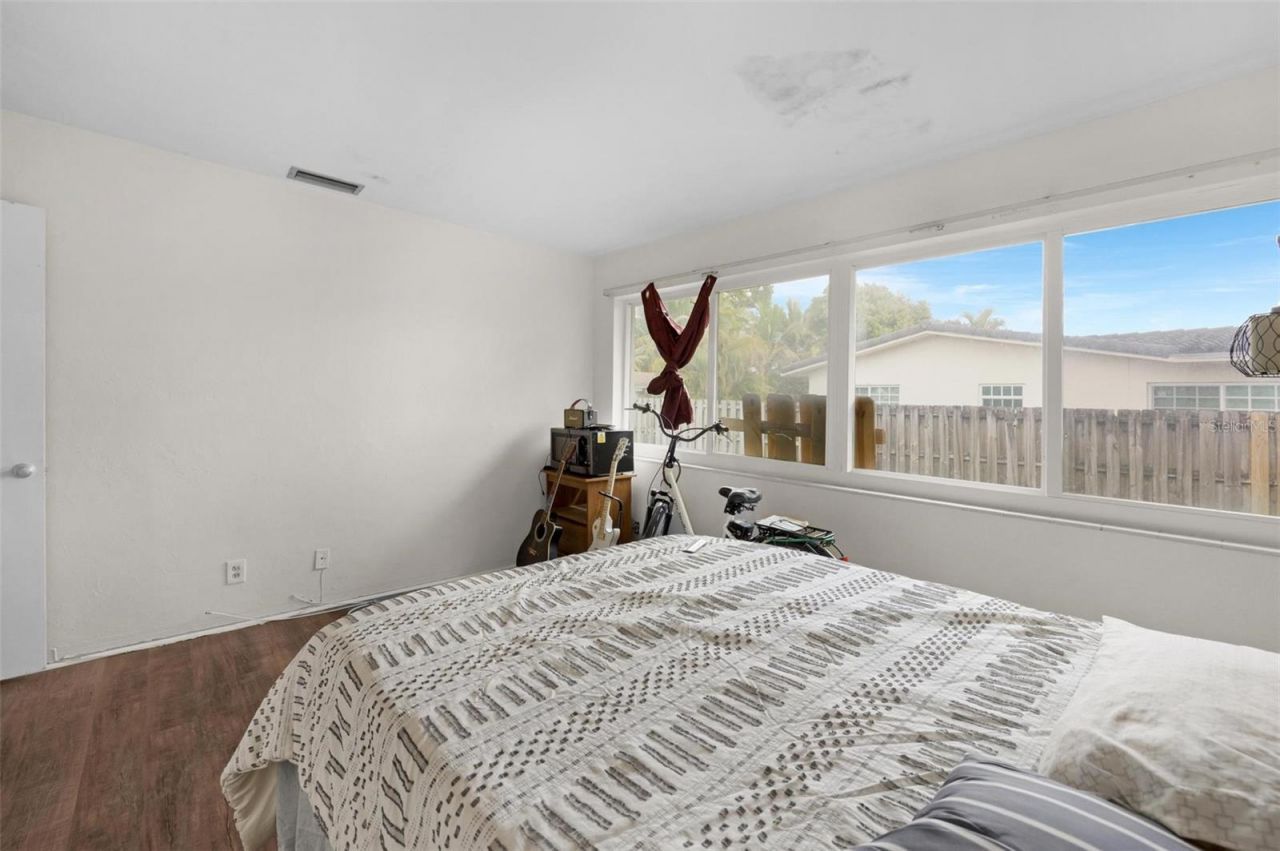 6101 Pine Terrace, Plantation, FL 33317 Photo