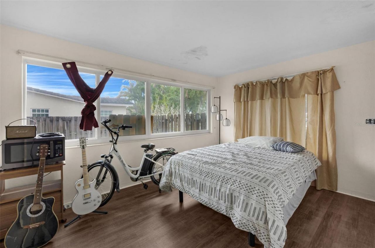 6101 Pine Terrace, Plantation, FL 33317 Photo