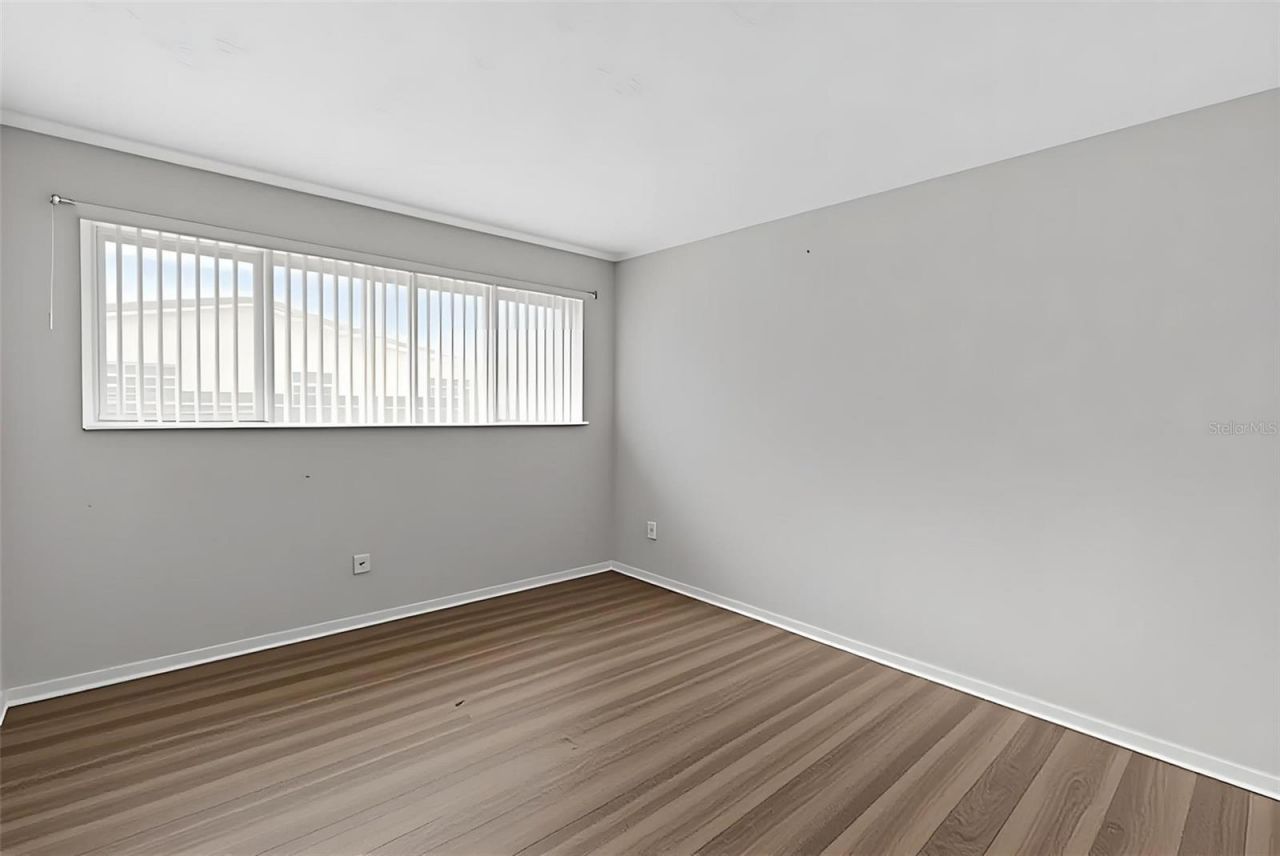 6101 Pine Terrace, Plantation, FL 33317 Photo