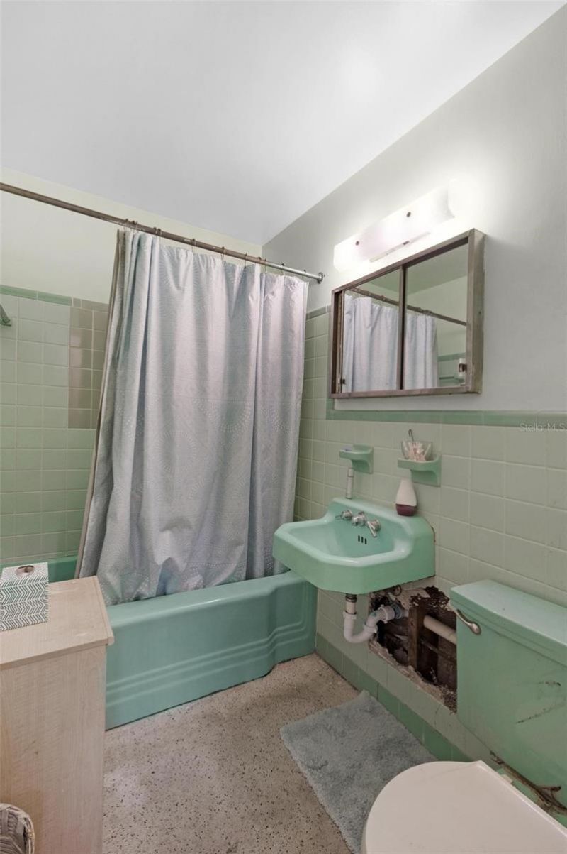 6101 Pine Terrace, Plantation, FL 33317 Photo