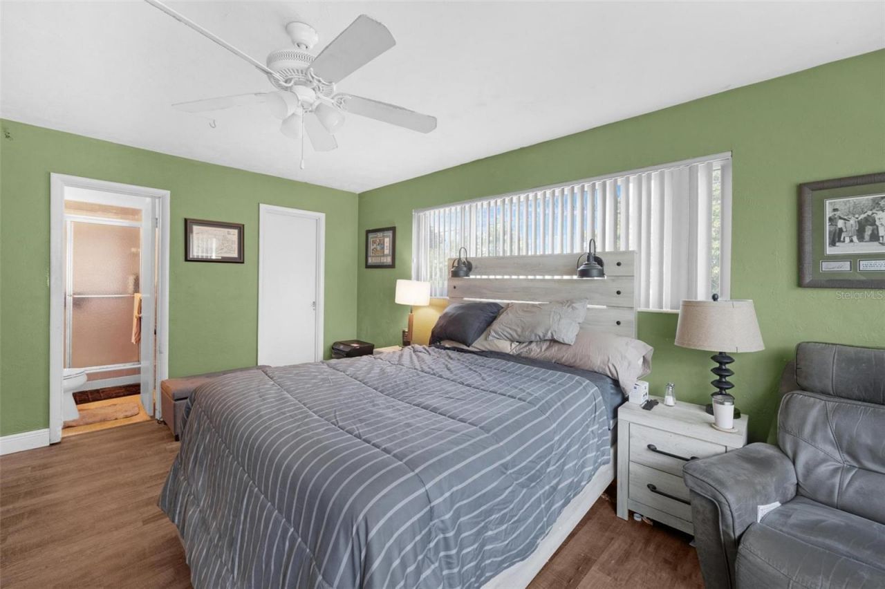 6101 Pine Terrace, Plantation, FL 33317 Photo