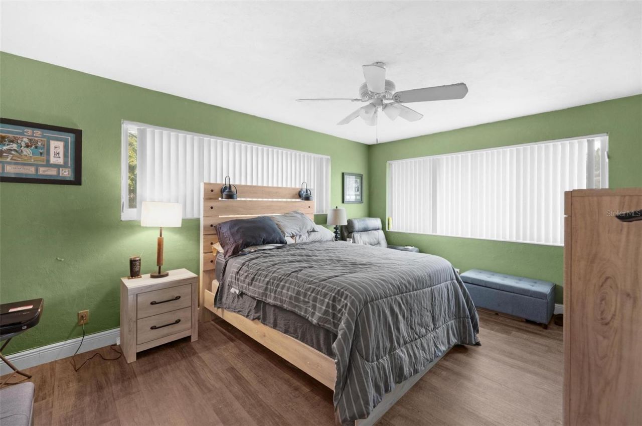 6101 Pine Terrace, Plantation, FL 33317 Photo