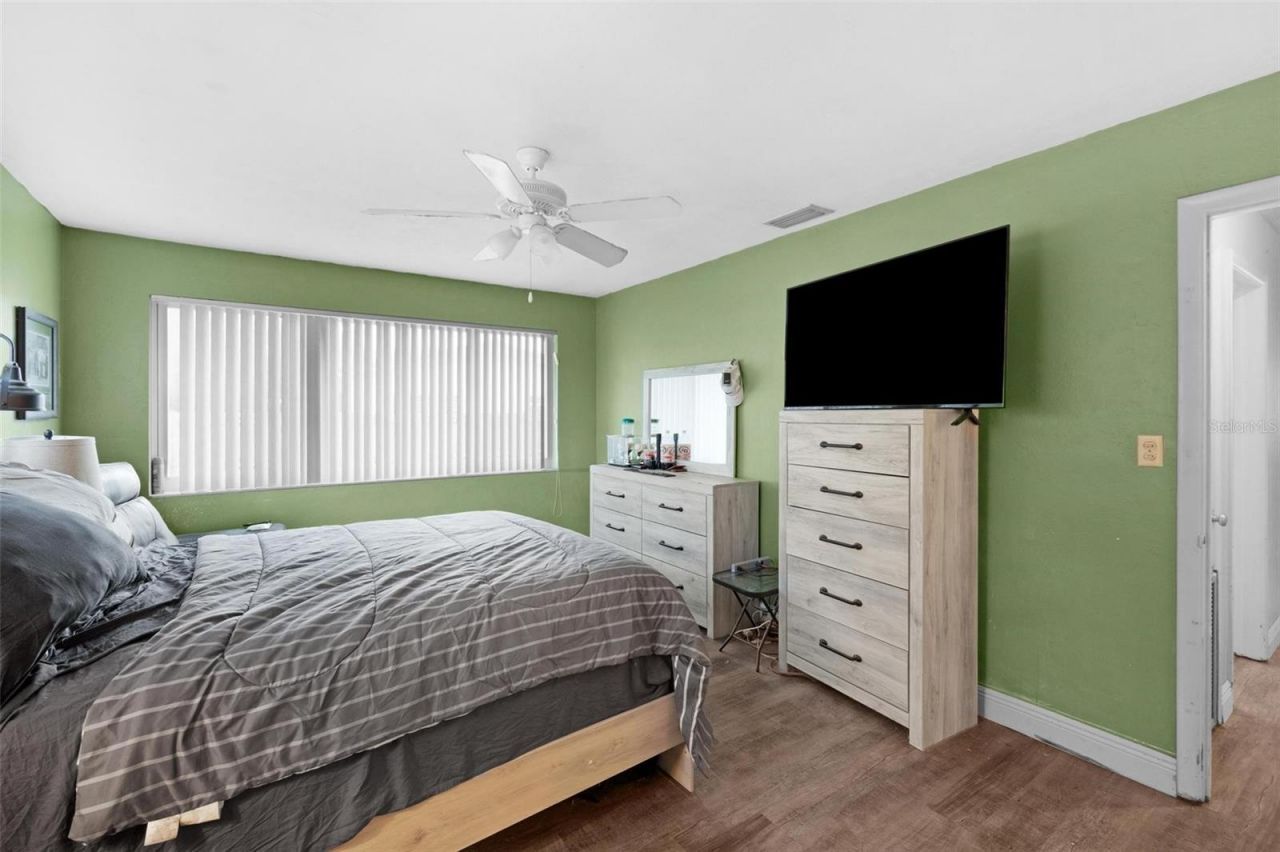 6101 Pine Terrace, Plantation, FL 33317 Photo