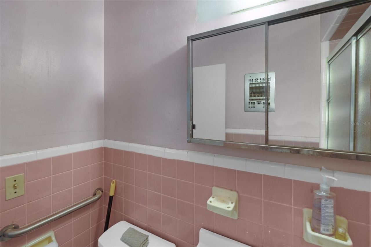 6101 Pine Terrace, Plantation, FL 33317 Photo