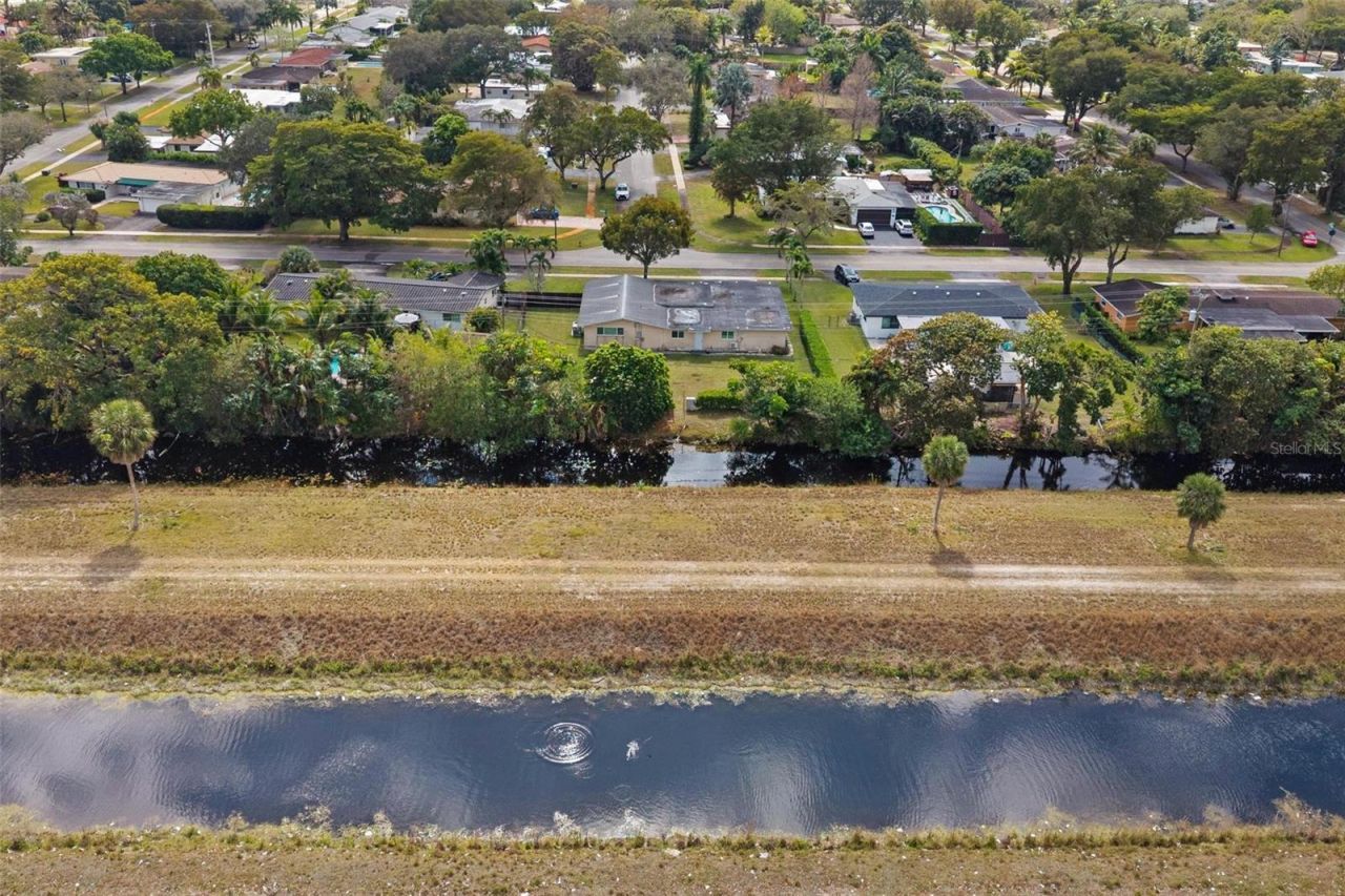 6101 Pine Terrace, Plantation, FL 33317 Photo