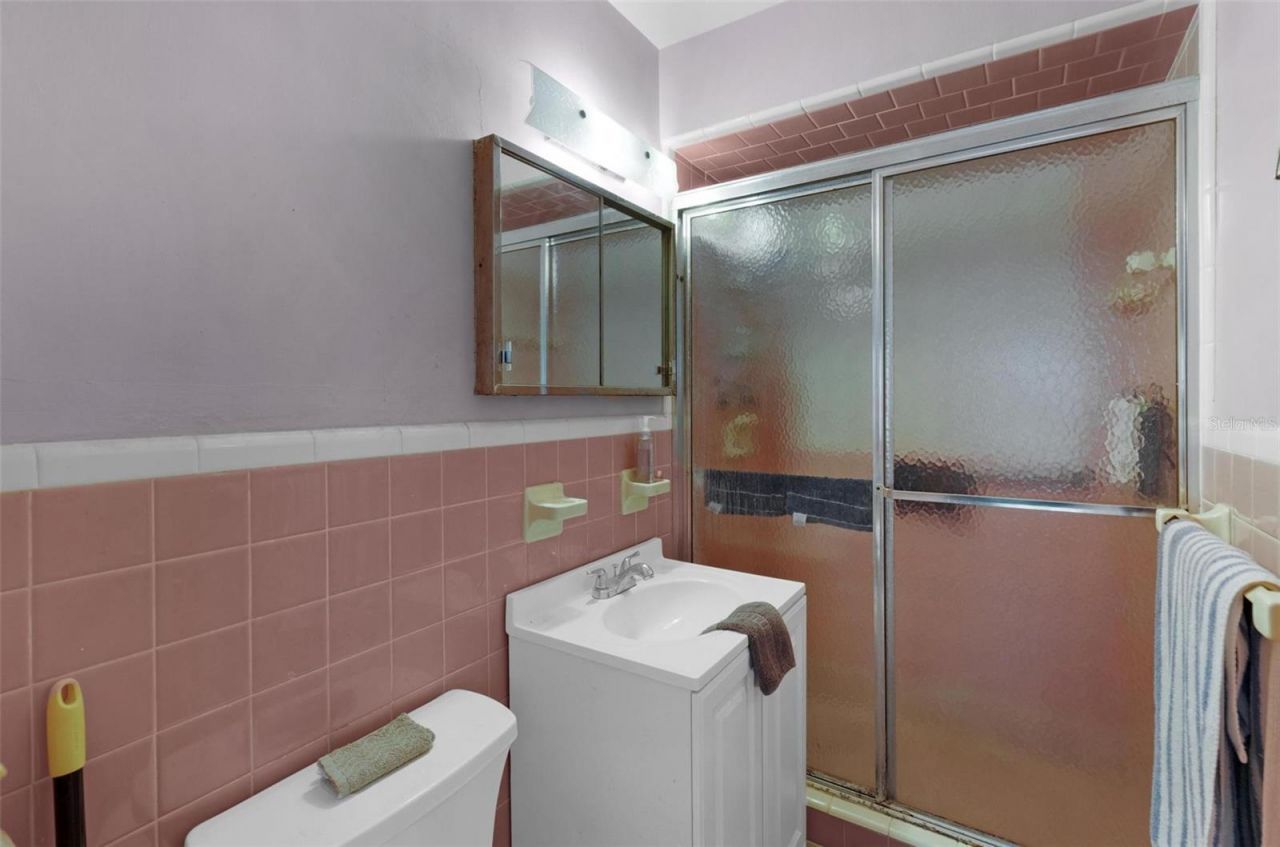 6101 Pine Terrace, Plantation, FL 33317 Photo