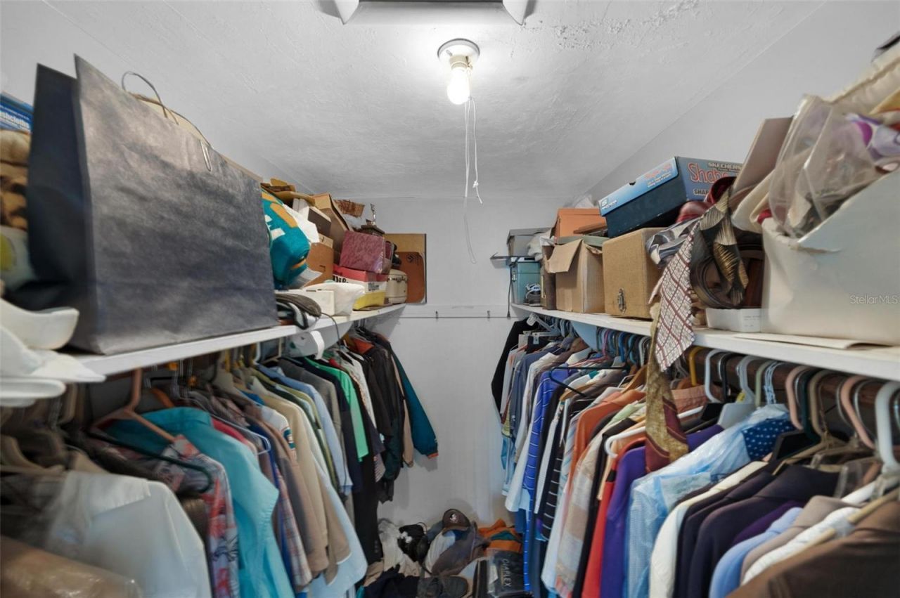 6101 Pine Terrace, Plantation, FL 33317 Photo