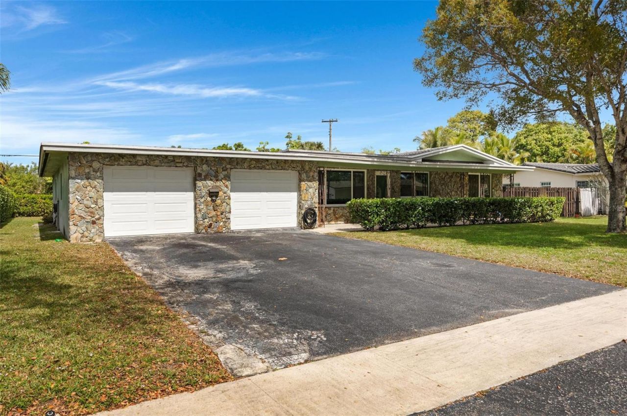 6101 Pine Terrace, Plantation, FL 33317 Photo