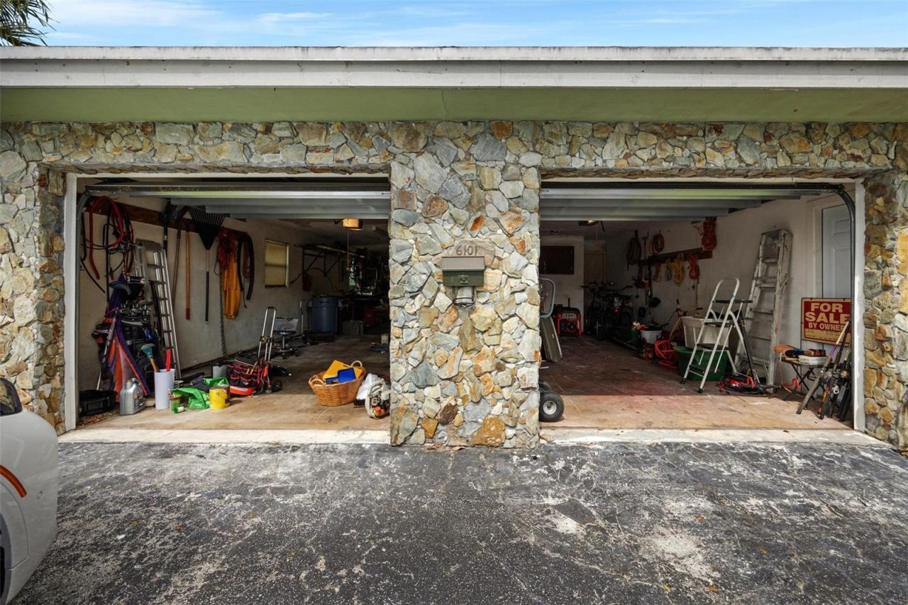 6101 Pine Terrace, Plantation, FL 33317 Photo