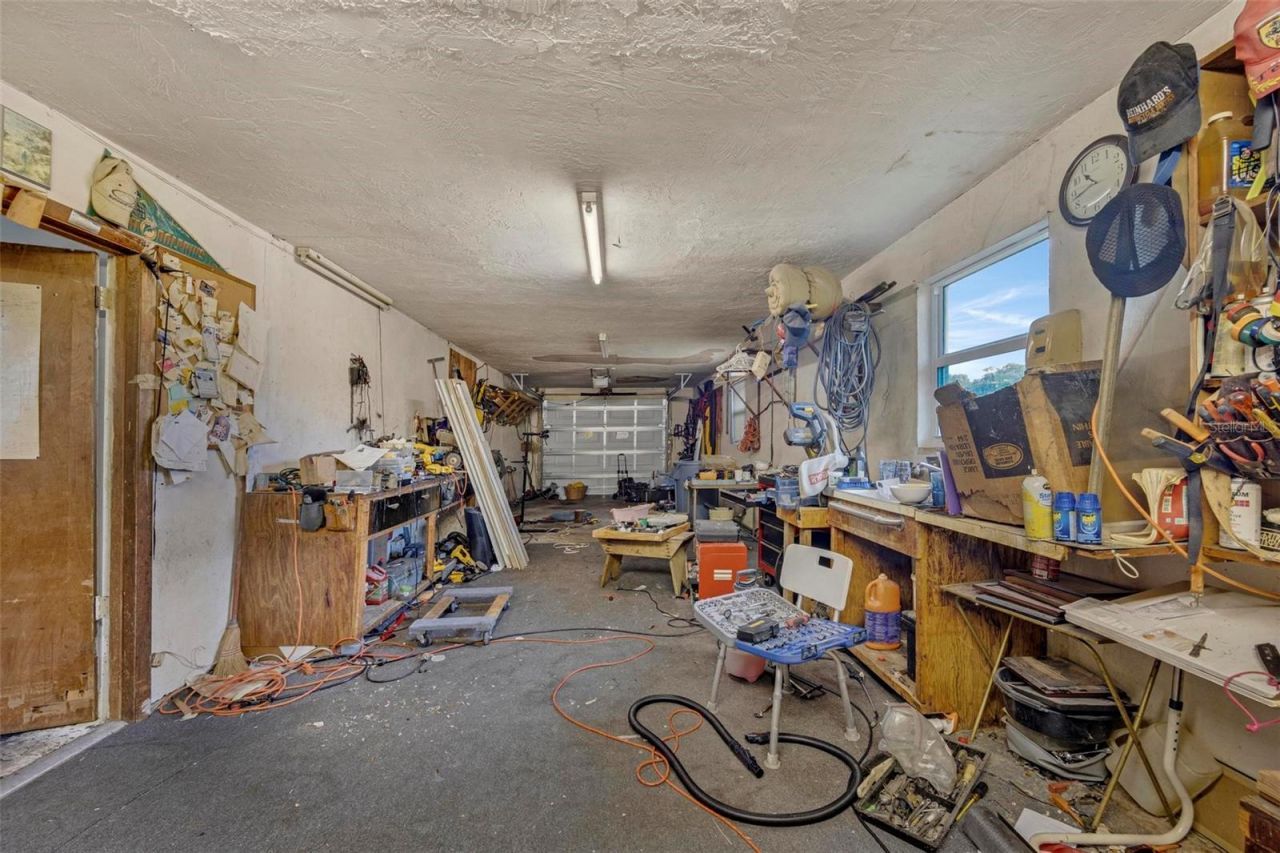 6101 Pine Terrace, Plantation, FL 33317 Photo