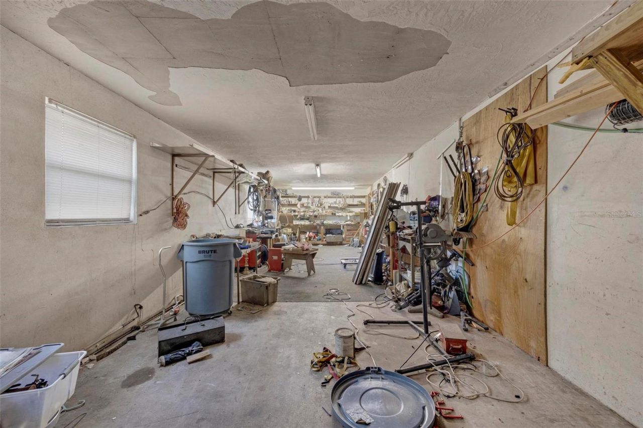 6101 Pine Terrace, Plantation, FL 33317 Photo