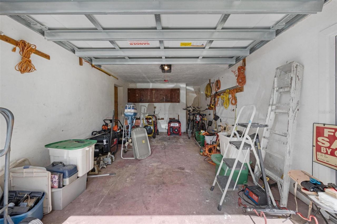 6101 Pine Terrace, Plantation, FL 33317 Photo