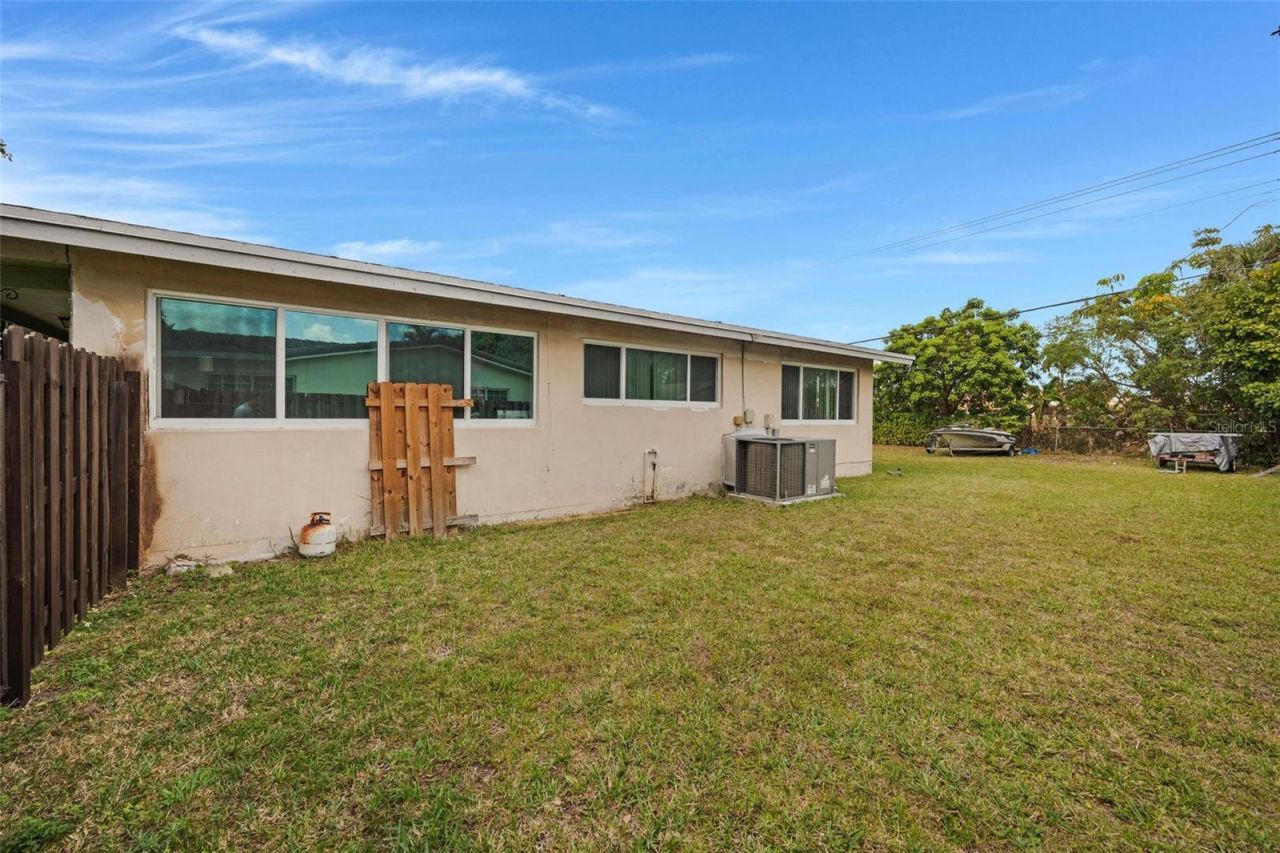 6101 Pine Terrace, Plantation, FL 33317 Photo