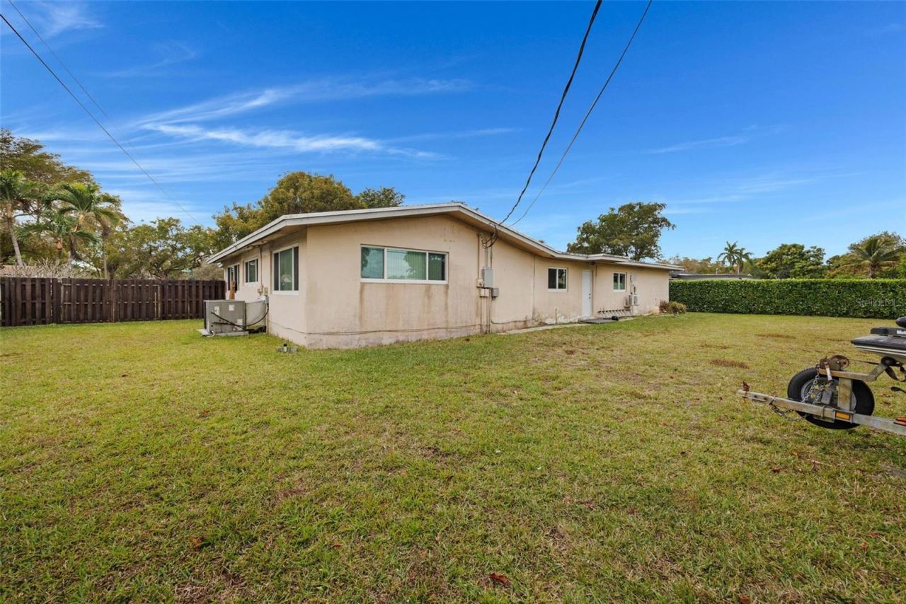 6101 Pine Terrace, Plantation, FL 33317 Photo