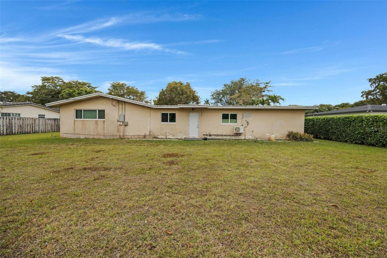 6101 Pine Terrace, Plantation, FL 33317 Photo