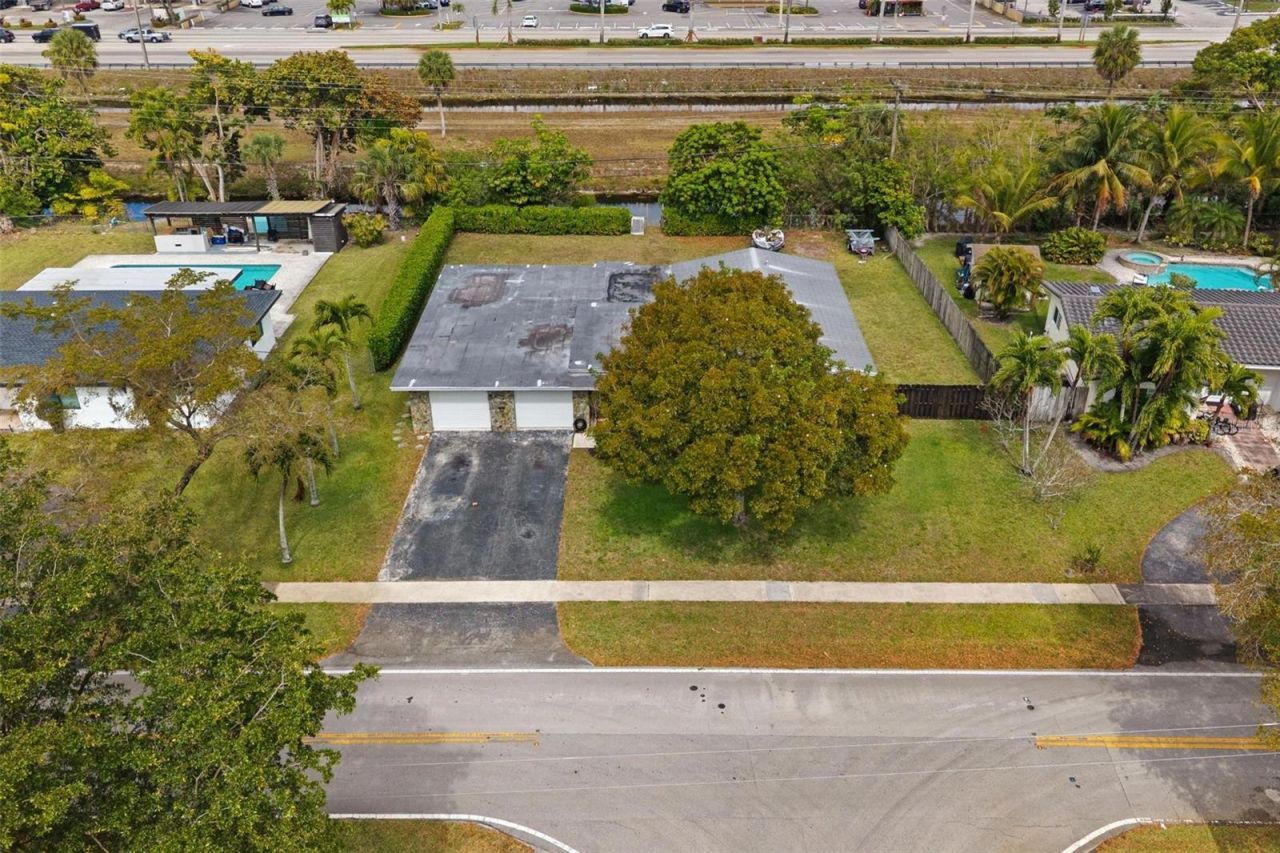 6101 Pine Terrace, Plantation, FL 33317 Photo