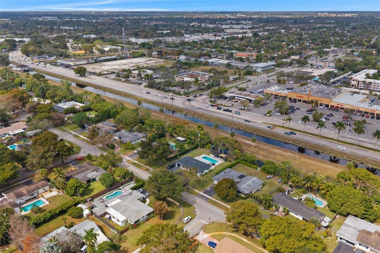 6101 Pine Terrace, Plantation, FL 33317 Photo