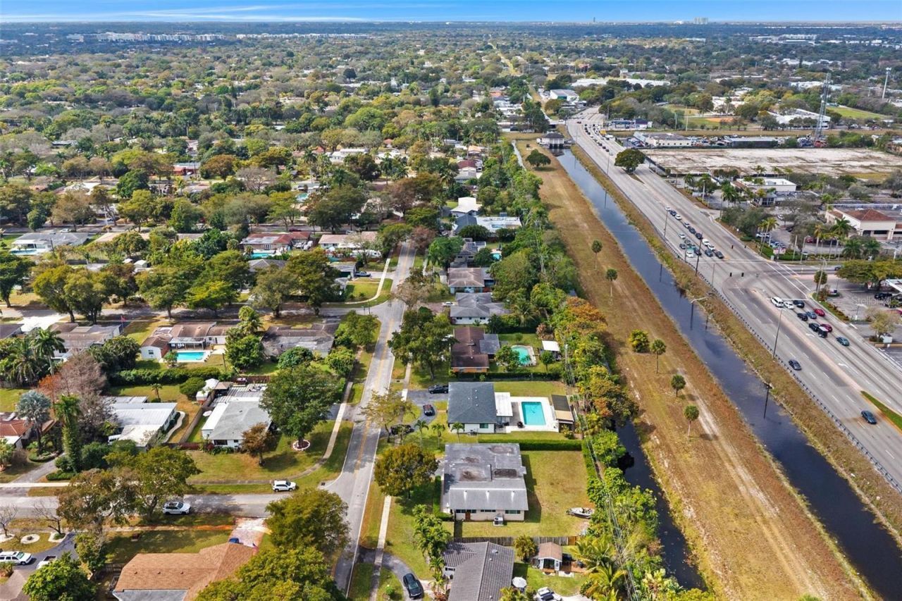 6101 Pine Terrace, Plantation, FL 33317 Photo