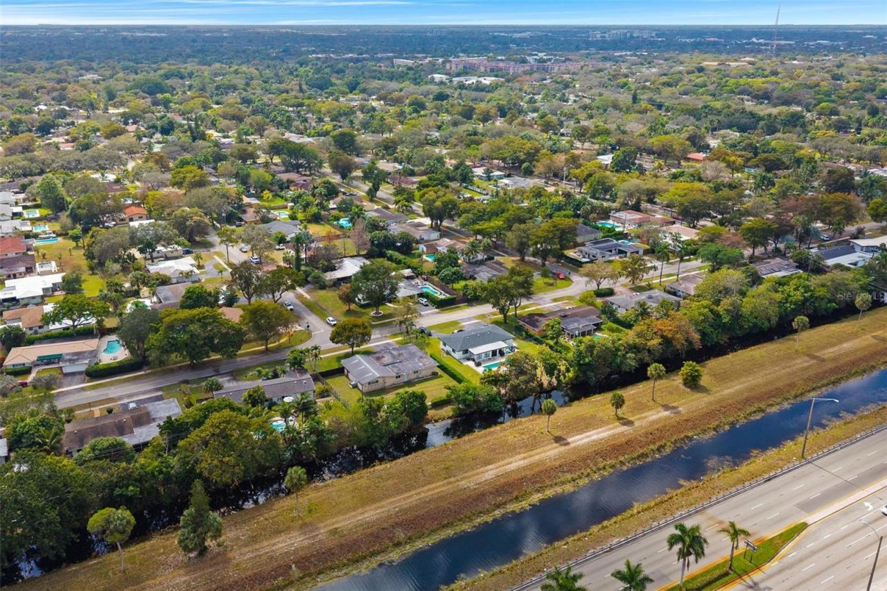 6101 Pine Terrace, Plantation, FL 33317 Photo