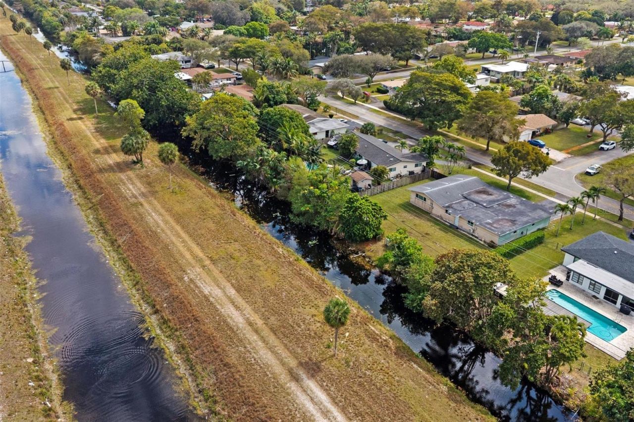 6101 Pine Terrace, Plantation, FL 33317 Photo