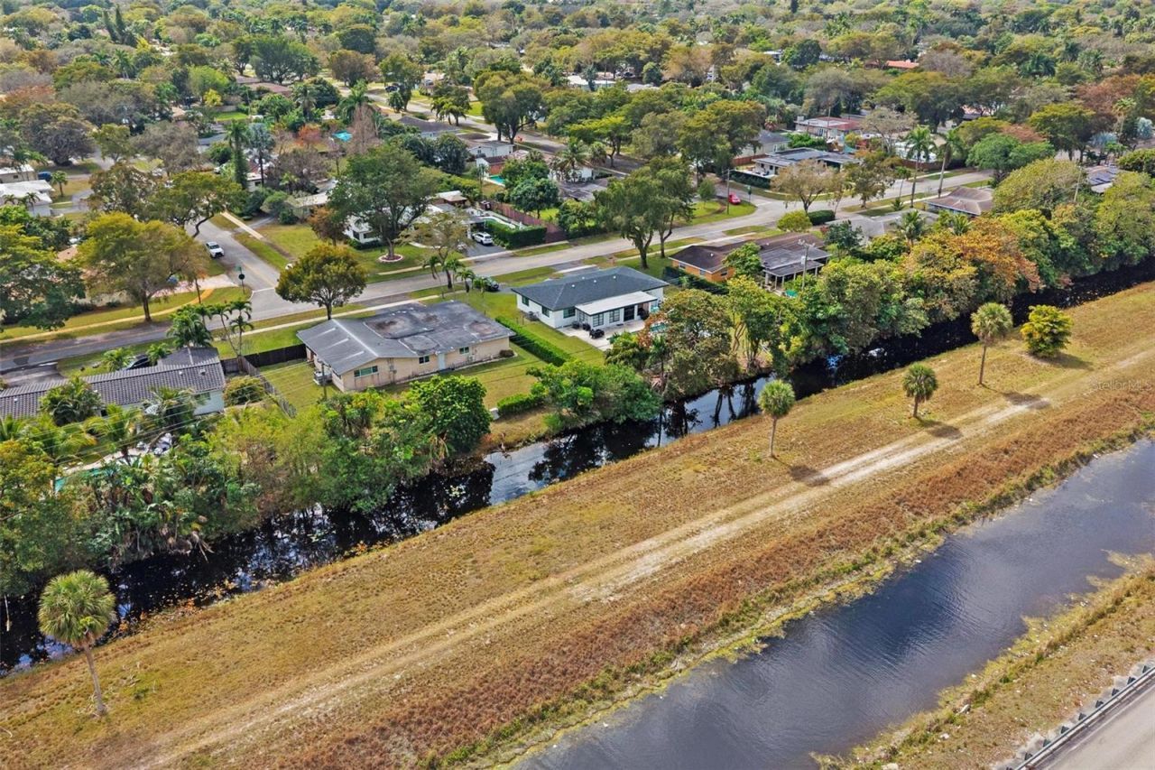 6101 Pine Terrace, Plantation, FL 33317 Photo