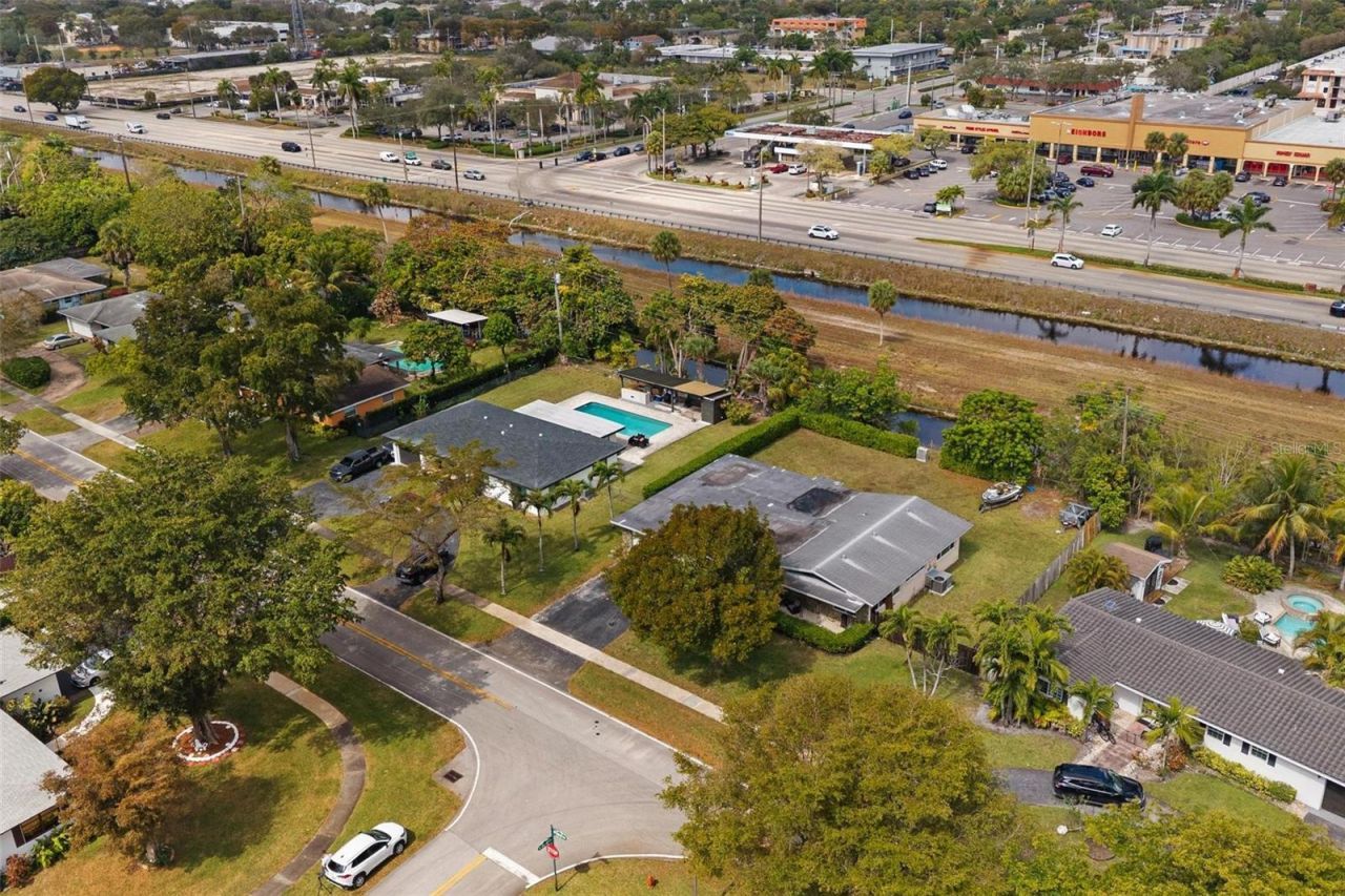 6101 Pine Terrace, Plantation, FL 33317 Photo