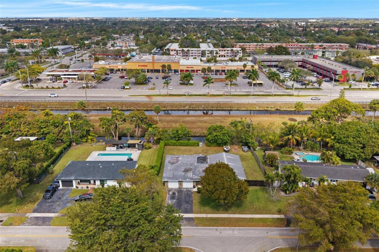 6101 Pine Terrace, Plantation, FL 33317 Photo