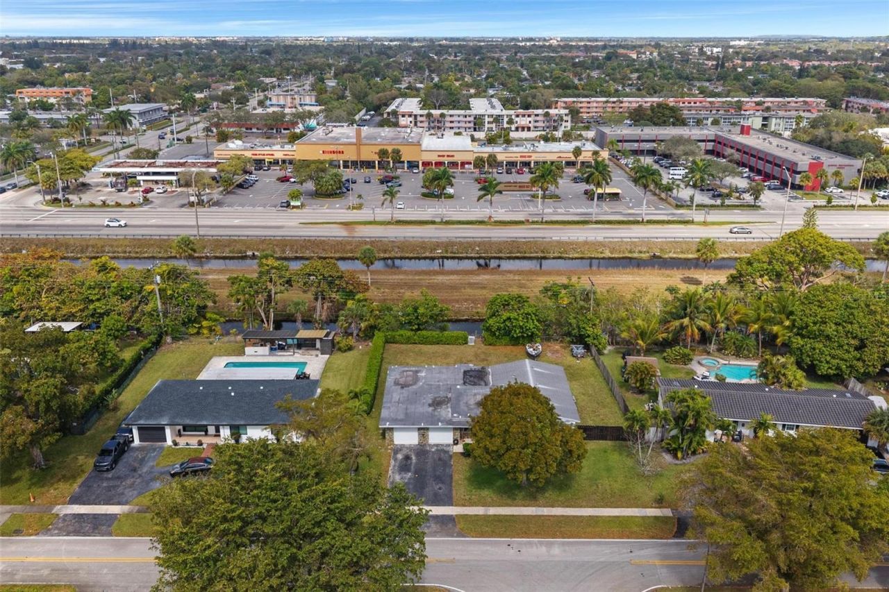 6101 Pine Terrace, Plantation, FL 33317 Photo