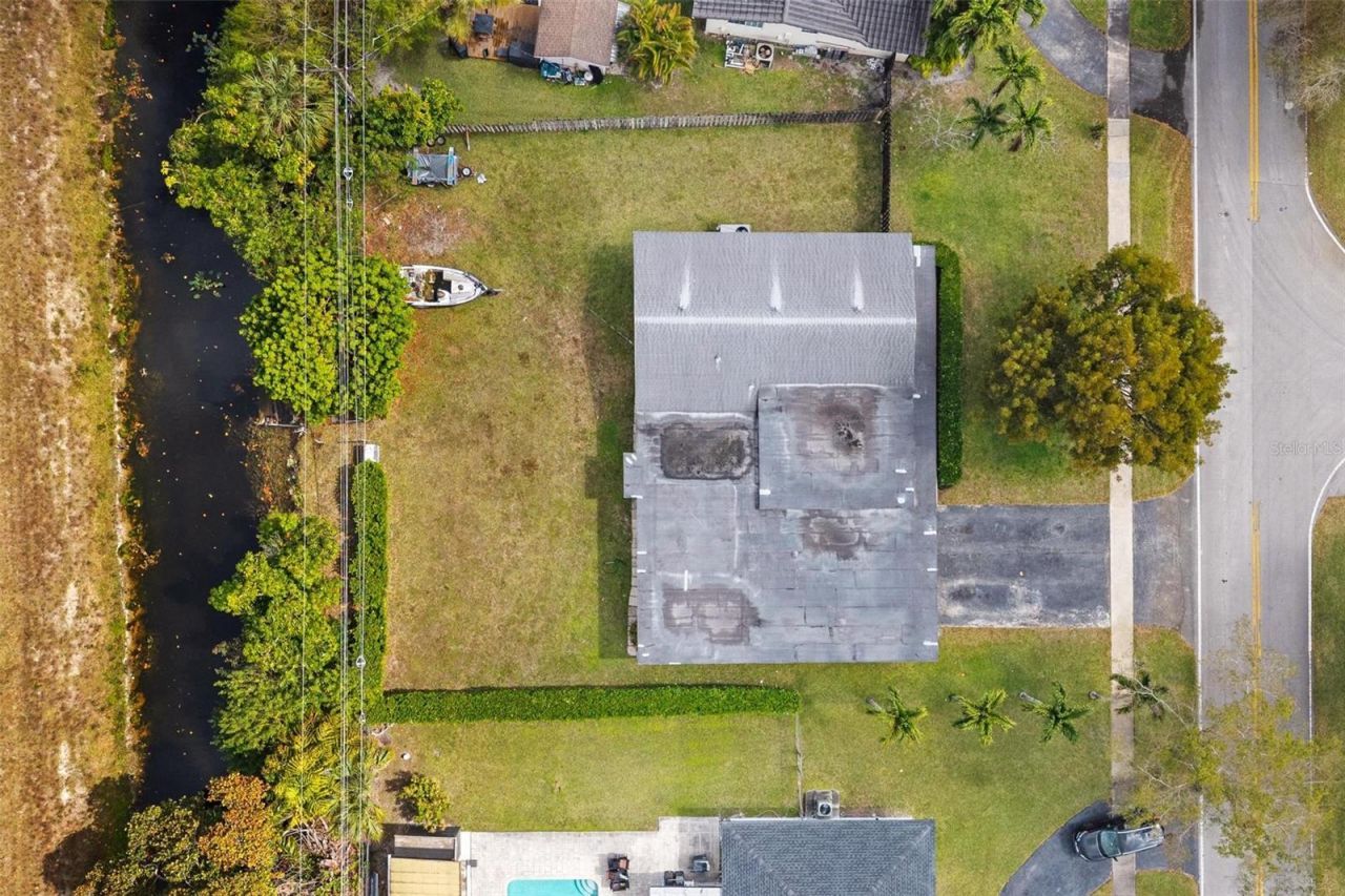 6101 Pine Terrace, Plantation, FL 33317 Photo