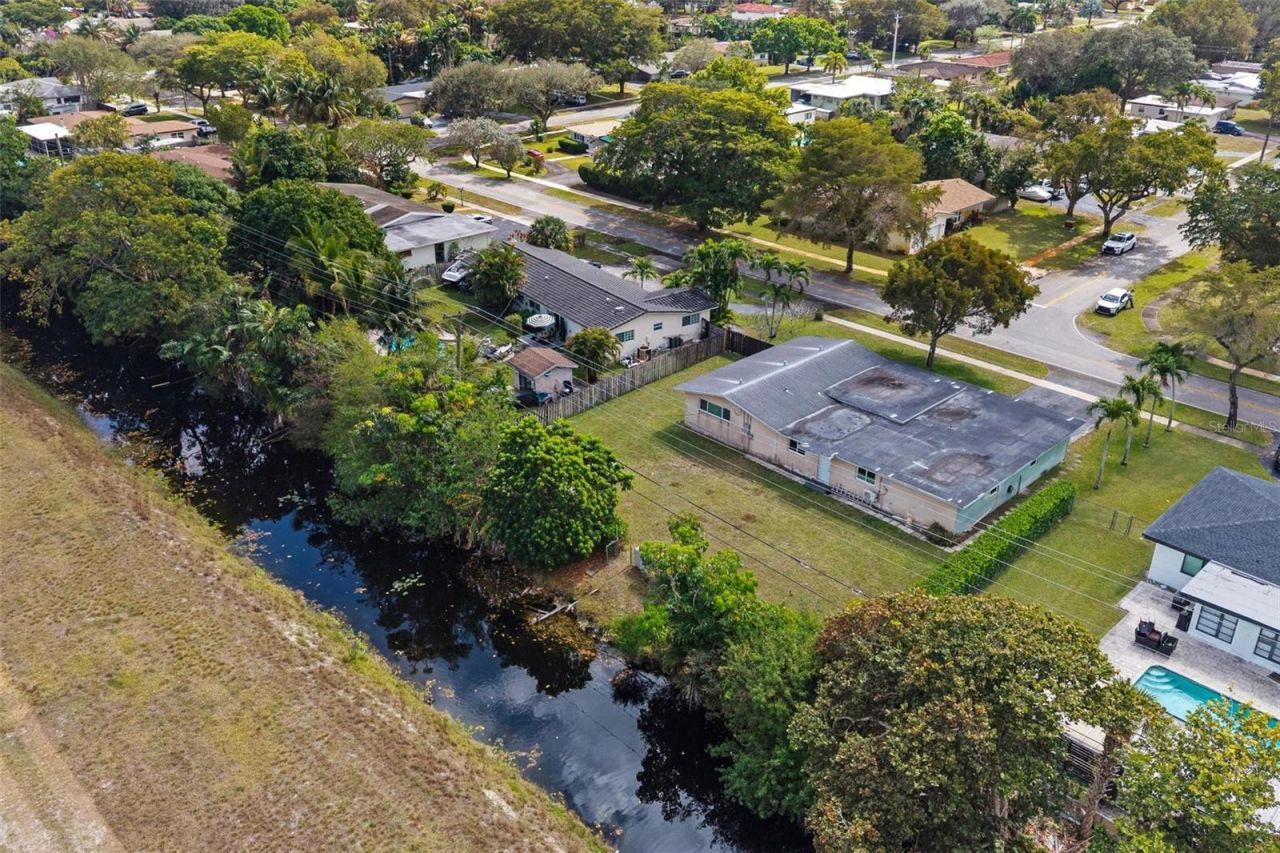 6101 Pine Terrace, Plantation, FL 33317 Photo