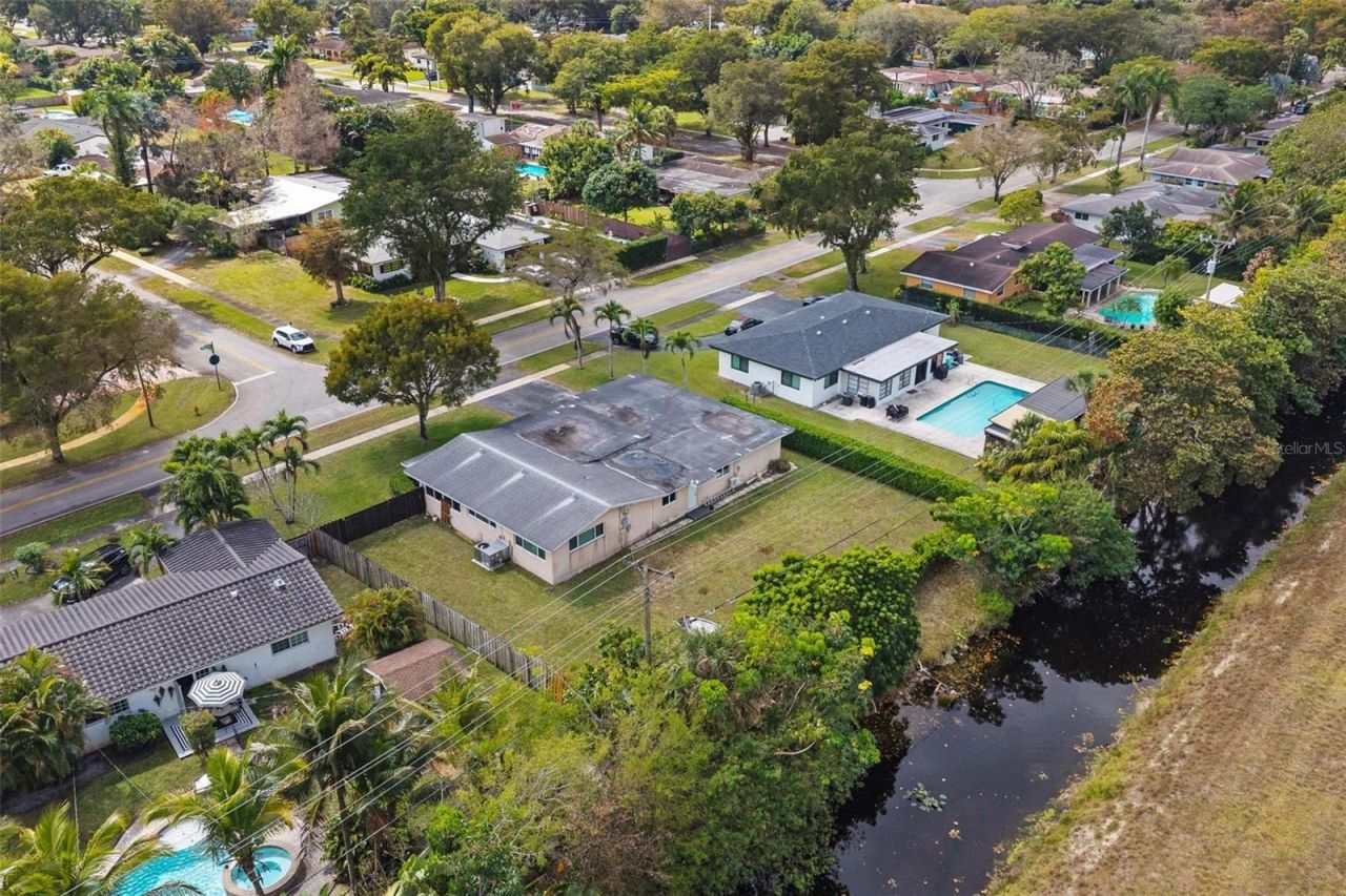 6101 Pine Terrace, Plantation, FL 33317 Photo