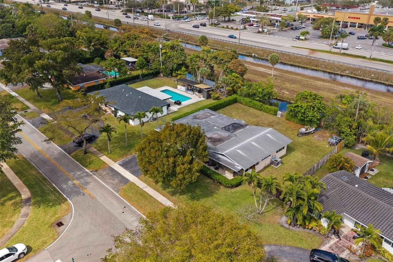 6101 Pine Terrace, Plantation, FL 33317 Photo