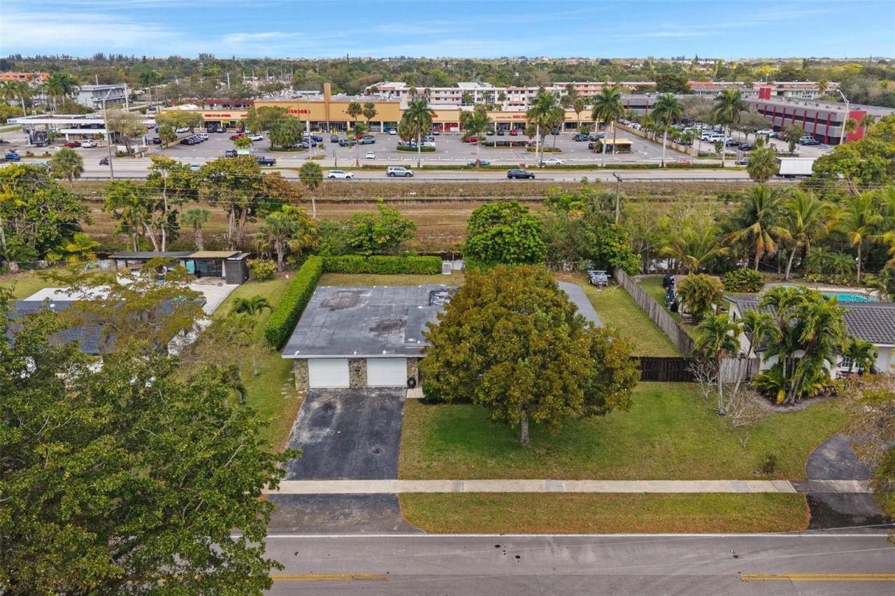 6101 Pine Terrace, Plantation, FL 33317 Photo