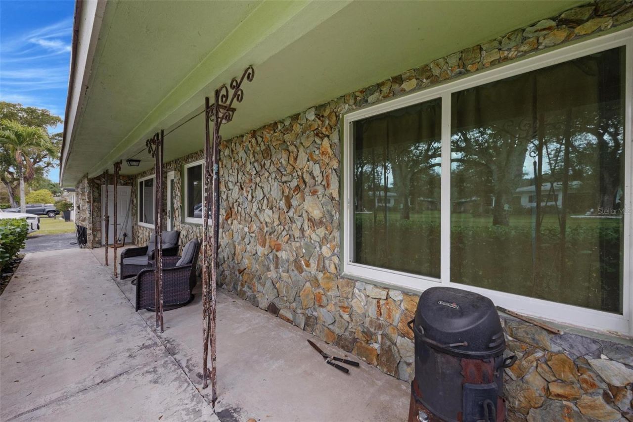 6101 Pine Terrace, Plantation, FL 33317 Photo